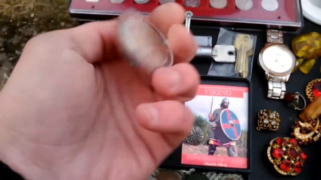 ярмарка возвращается смотреть онлайн