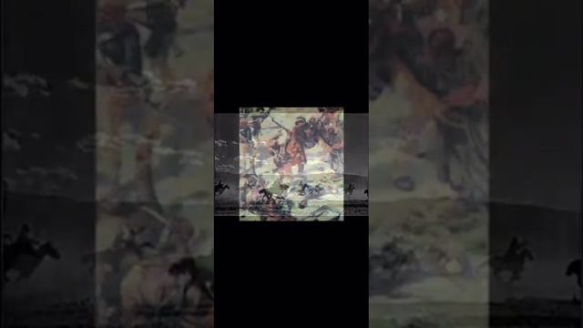 А.И. Полежаев. Жизнь и творчество смотреть онлайн