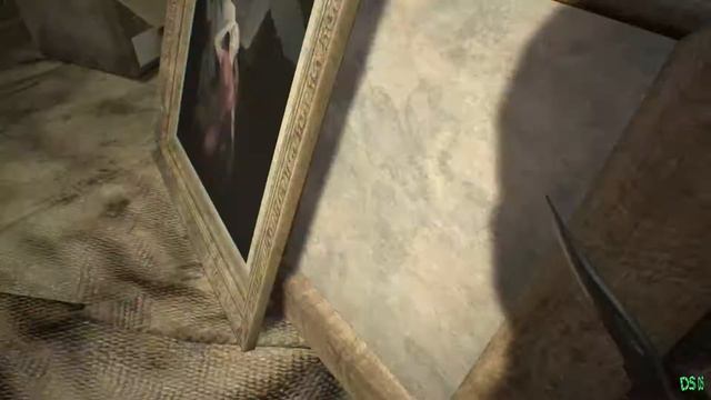 Resident evil 7 biohazard RU #2 Сыворотка от заразы смотреть онлайн