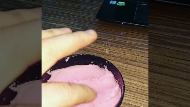 Чем я отмываю МАЗУТНЫЕ руки. смотреть онлайн
