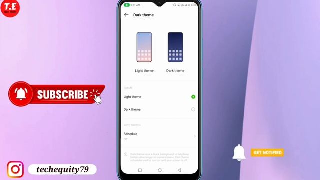 infinix smart 7 me dark mode kaise kare | infinix smart 7 dark mode | infinix smart 7 dark theme смотреть онлайн