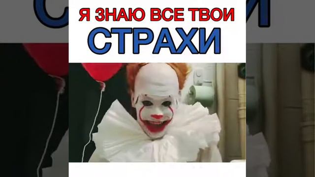 Вот как было бы елибы ОНО снимали в РОССИИ смотреть онлайн