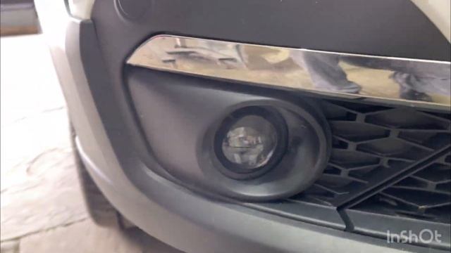 Лада ларгус установка билед ПТФ 3.0 #шахты #автоэлектрик #vip #билед #severauto61rus 7(928)1112002 смотреть онлайн