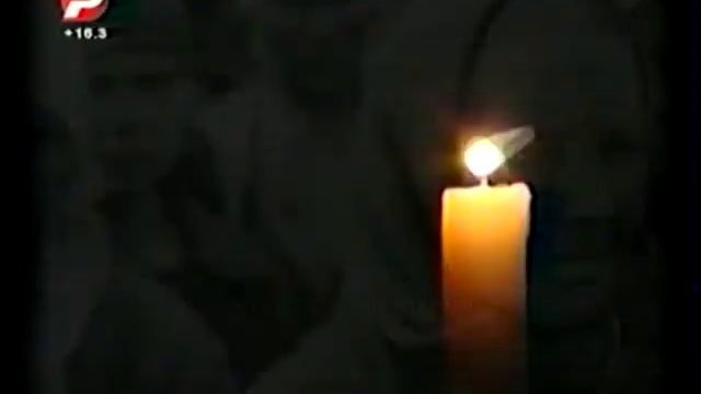 Заставка история Ульяновск Репортер 2008 смотреть онлайн