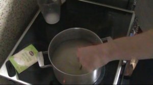 Инвертный сахарный сироп для рыбалки