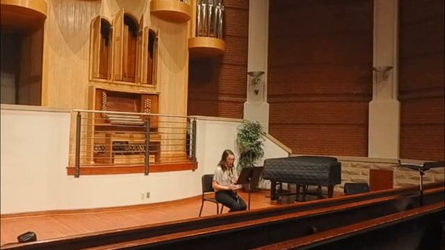 Monolog Nr 3, Erland von Koch смотреть онлайн