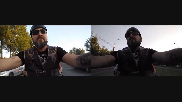покатал - девушку !(по заявке) в группе в ВК *11 июня 2020 г. смотреть онлайн