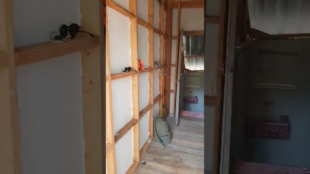 Ко Мак хижина дядюшки Тома смотреть онлайн