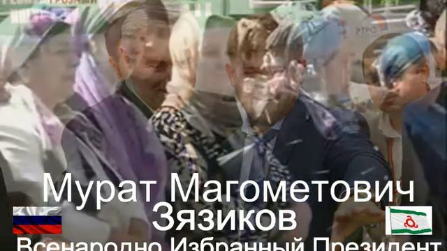 Возвращайся!!! смотреть онлайн