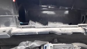 Ниссан/nissan икстрейл/x-treil 2019 год, 2.5, где расположен вин номер и номер двигателя