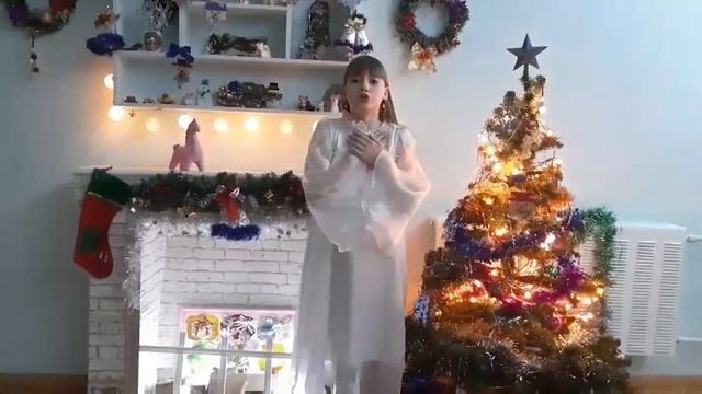 14 января 2023 г.