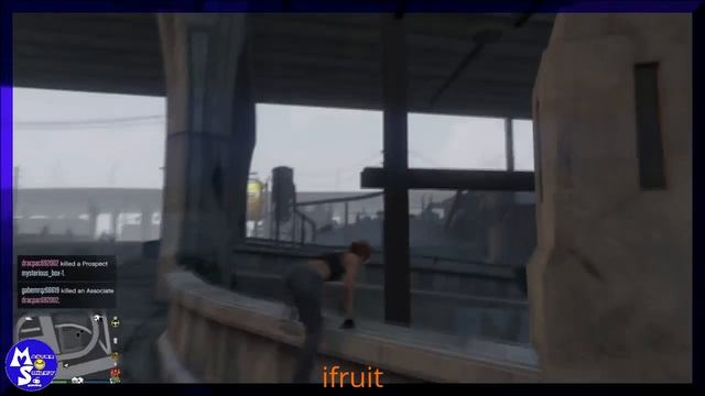 NEW GTA 5 Online - UNLIMITED SOLO Money GLITCH after Patch 1.38 - $182,000+ (PS4/XboxOne) смотреть онлайн