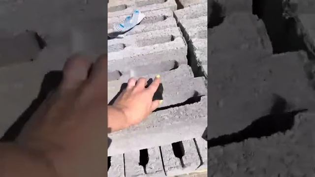 Как быстро оттереть краску с одежды смотреть онлайн