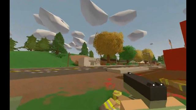 Обзор пистолета Кобра. смотреть онлайн