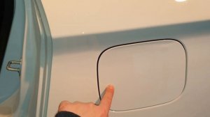 Belgee X50 - правда о которой молчат!