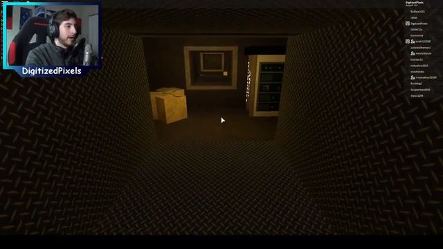 How To Get Freddy's In Space, Special Delivery, Purgatory in Roblox Rockstars Assemble: A FNAF 6 RP смотреть онлайн