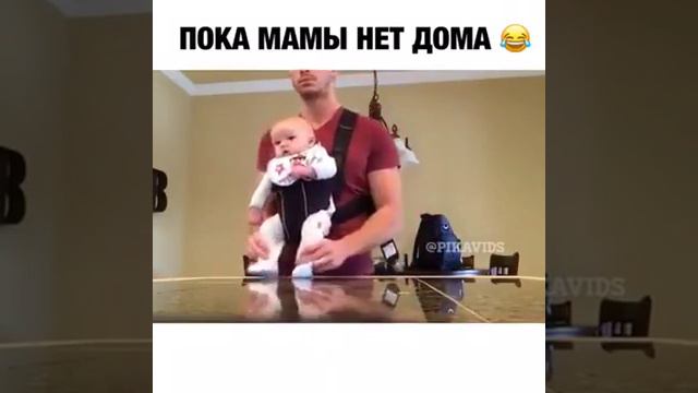 Майкл Джексон Жив. Michael Jackson is a live. смотреть онлайн