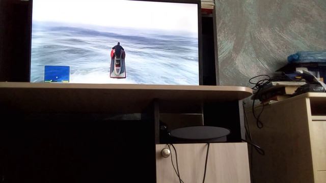 я застрял в сиридины моря ! мне конец!.. смотреть онлайн