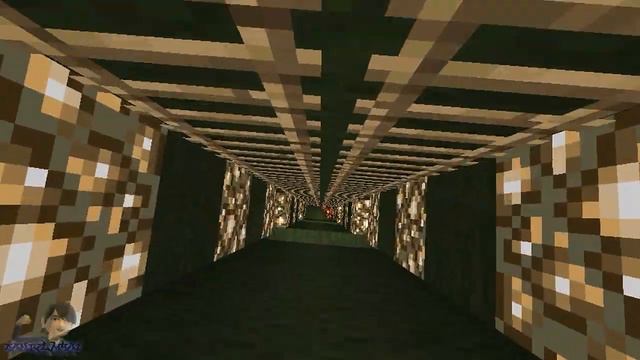 Mapas en Minecraft | Alchemilla Hospital Silent Hill смотреть онлайн