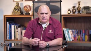 Процедура ударно-волновой терапии Бубновский С.М.