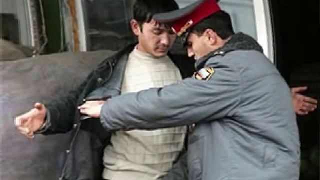 КАТЯ ЛЕЛЬ: "МУСИ-ПУСИ" смотреть онлайн