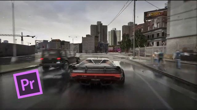 Топ 3 лучших приложения для монтажа ! смотреть онлайн