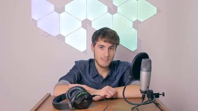 CUFFIE e KEYBOARD da GAMING versatili: ASUS Fusion 500 e Cerberus Mech RGB - RECENSIONE смотреть онлайн