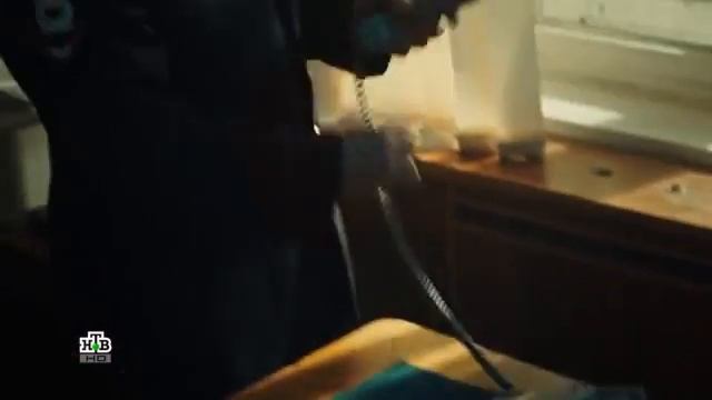 дайвер 6 смотреть онлайн