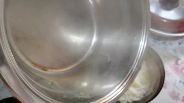 Лапша китайская рисовая с "улиткой" - Liuzhou. Обзор. смотреть онлайн