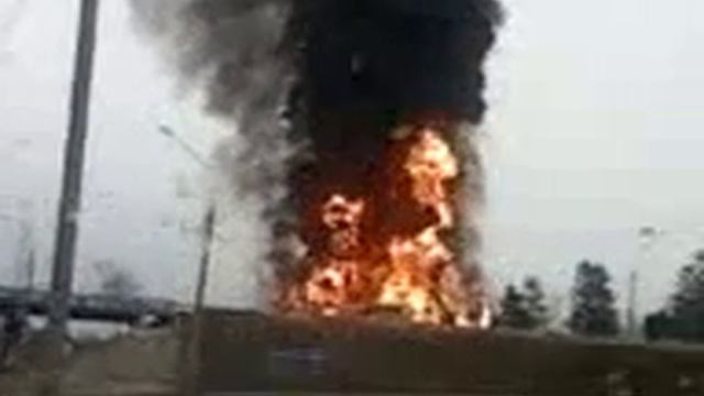 Видео-0020.mp4 смотреть онлайн