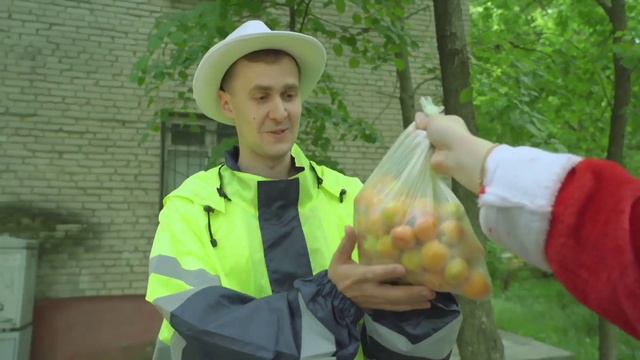 КОРОЧЕ ГОВОРЯ, ТАЙНОЕ ПИСЬМО •НАОБОРОТ• смотреть онлайн