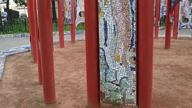 PHP и микросервисная архитектура