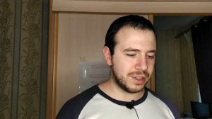 Как работает и выключается электрочайник