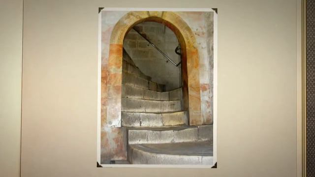 Паломническая поездка на Святую Землю смотреть онлайн