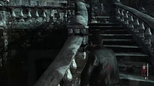 Max Payne 3. Прохождение без комментариев. смотреть онлайн