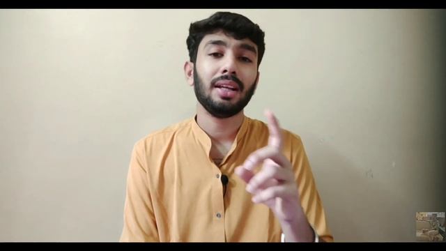 Weight Gain | Full Diet of a Day | Home Remedies | Mass Gainer Drink | Effective way to Gain Weight смотреть онлайн