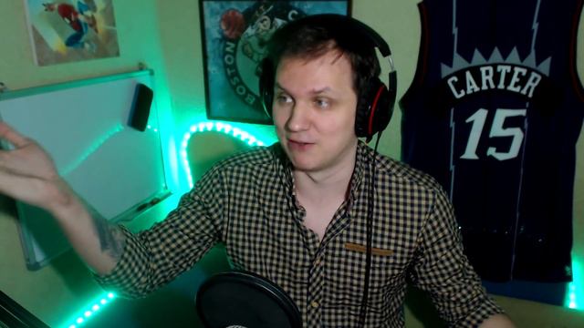 RISING STARS CHALLENGE! КОДИ И ЗАЙОН ОТЖИГАЮТ! ● NBA 2K21 PS5 Next Gen ● НБА 2К21 КАРЬЕРА ИГРОКА #1 смотреть онлайн