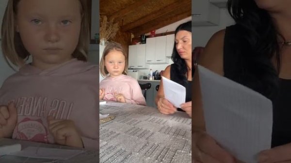 АШКА /Подделка АШКА/Впервые исполнено/А ты сделал подделку?Гоу с нами/Электронная сигарета????