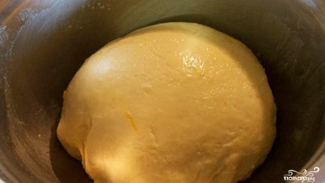 Готовим дома