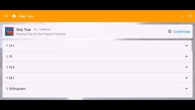 как повысить FPS в Hello launcher? - повышаем fps на fabric 1.16x смотреть онлайн