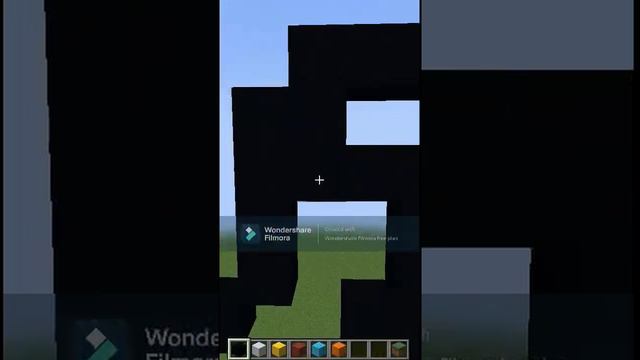Como hacer un PIXEL ART DE PAPYRUS en Minecraft Cap.33 смотреть онлайн