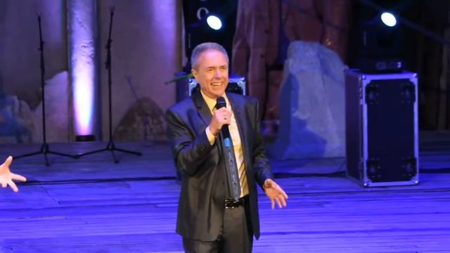 Христо Кидиков и Орлин Горанов -13.09.2016 - plovdivskinovini.com смотреть онлайн