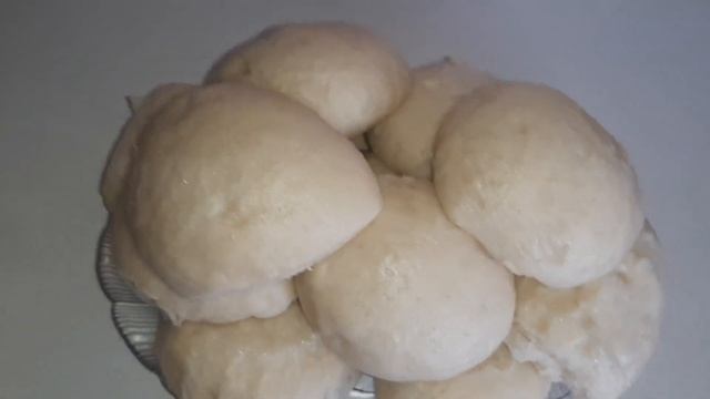 Вегетарианская Кухня