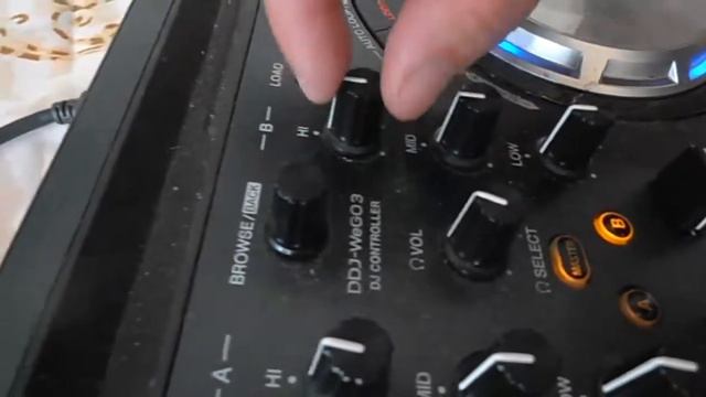 Диджей школа - курс для начинающих диджеев. DJ school с ноля. смотреть онлайн