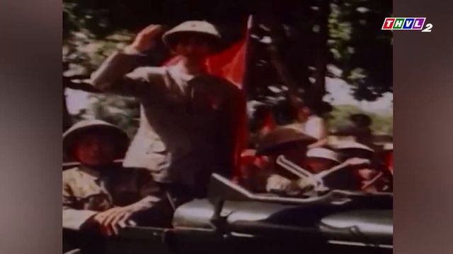 Trailer | Chương Trình Nghệ Thuật đặc Biệt Kỷ Niệm 110 Năm Ngày Sinh Giáo Sư, Viện Sĩ Trần Đại Nghĩ