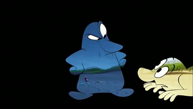День и Ночь смотреть онлайн