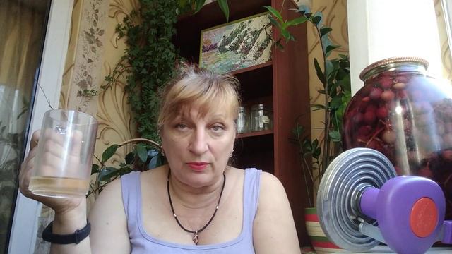 Абьюзер в семье. смотреть онлайн