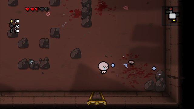 Какая нибудь игра смотреть онлайн