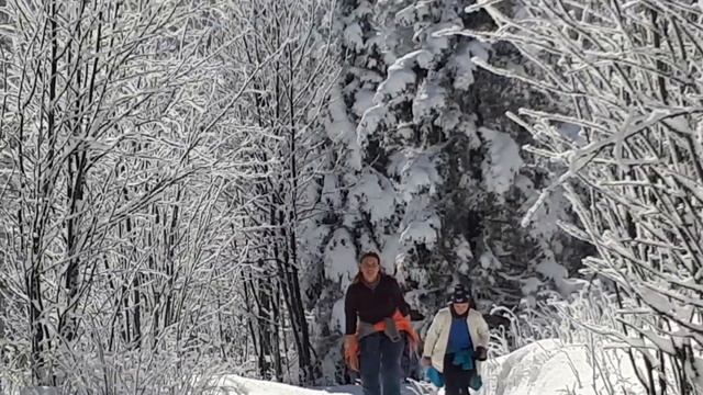 Юрма 19-20 окт.2019 смотреть онлайн