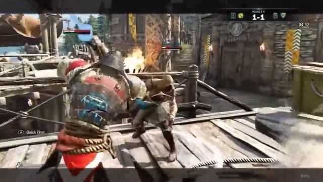 SAMURAI SLICE смотреть онлайн